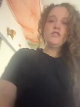 Snapshot of smokyjane chatting on 01.12.26 smokyjane online show from 01.12.26