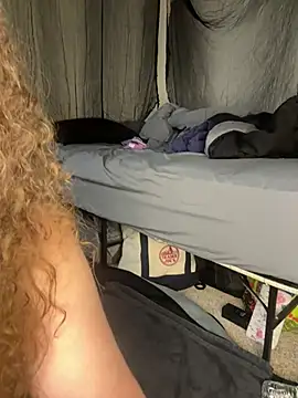 smokyjane online show from 03.02.26