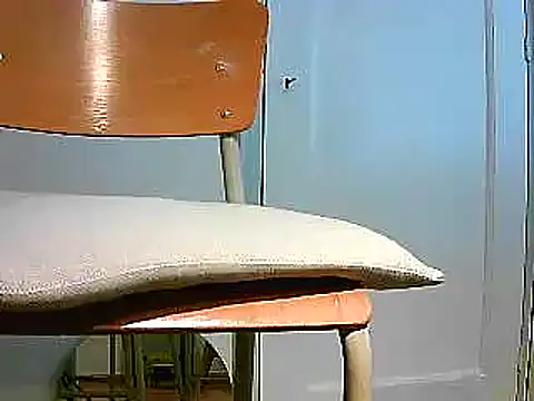 Snapshot of papiculo86 chatting on 12.10.24 papiculo86 online show from 12.10.24