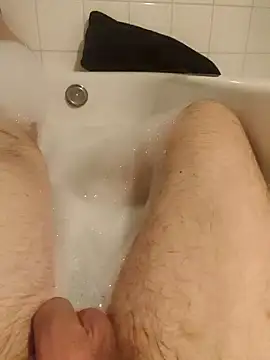 Snapshot of papiculo86 chatting on 01.07.25 papiculo86 online show from 01.07.25