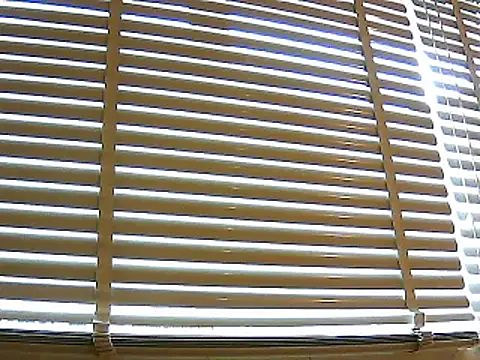 Snapshot of papiculo86 chatting on 01.26.25 papiculo86 online show from 01.26.25