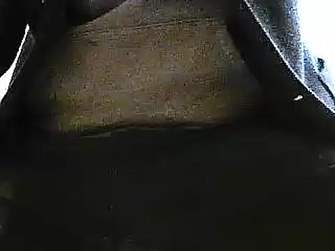 Snapshot of papiculo86 chatting on 01.28.25 papiculo86 online show from 01.28.25