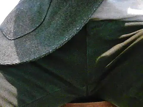 Snapshot of papiculo86 chatting on 02.04.25 papiculo86 online show from 02.04.25