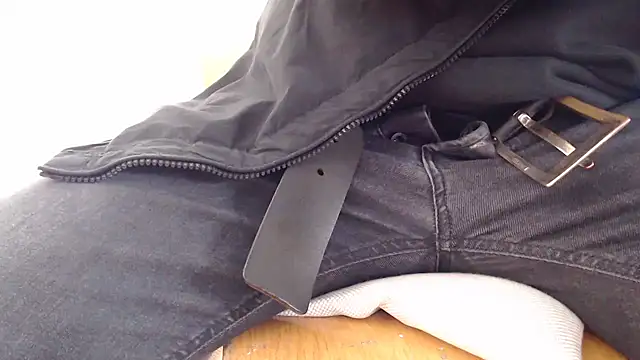 Snapshot of papiculo86 chatting on 02.21.25 papiculo86 online show from 02.21.25