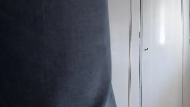 Snapshot of papiculo86 chatting on 03.03.25 papiculo86 online show from 03.03.25