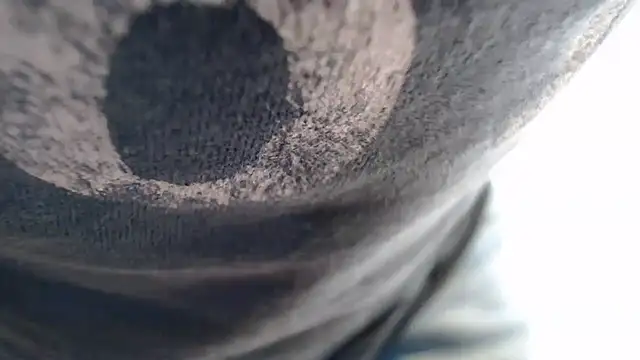 Snapshot of papiculo86 chatting on 09.17.25 papiculo86 online show from 09.17.25