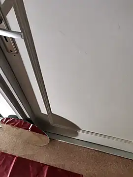 Snapshot of papiculo86 chatting on 11.12.25 papiculo86 online show from 11.12.25