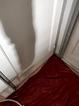 Snapshot of papiculo86 chatting on 11.19.25 papiculo86 online show from 11.19.25