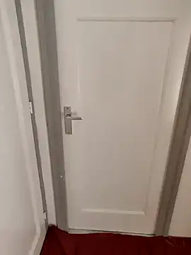 Snapshot of papiculo86 chatting on 11.26.25 papiculo86 online show from 11.26.25