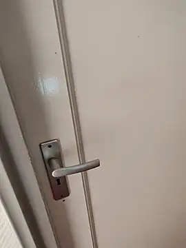 Snapshot of papiculo86 chatting on 12.02.25 papiculo86 online show from 12.02.25