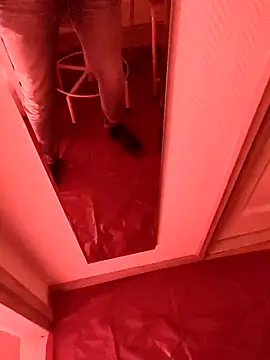 Snapshot of papiculo86 chatting on 12.18.25 papiculo86 online show from 12.18.25