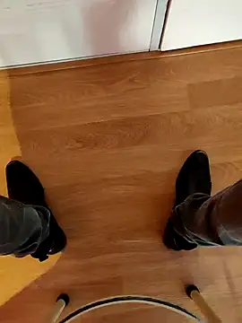 Snapshot of papiculo86 chatting on 01.08.26 papiculo86 online show from 01.08.26