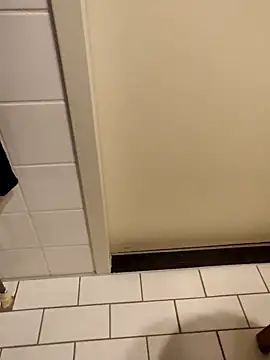 Snapshot of papiculo86 chatting on 01.15.26 papiculo86 online show from 01.15.26