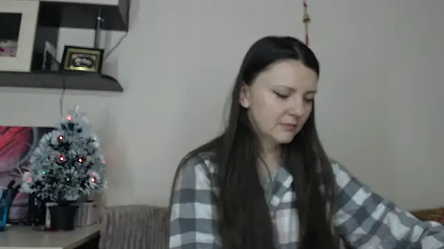 SugarTati online show from 01.15.26