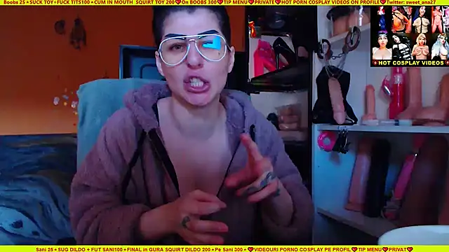 cuminmenowbbyx online show from 01.05.25