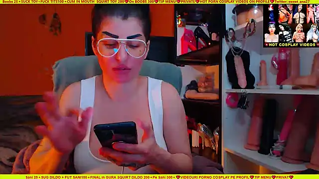cuminmenowbbyx online show from 01.12.25