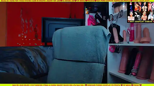 cuminmenowbbyx online show from 01.22.25