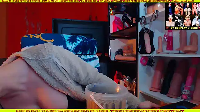 cuminmenowbbyx online show from 02.06.25