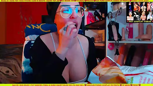cuminmenowbbyx online show from 02.09.25
