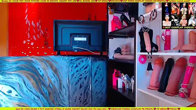 cuminmenowbbyx online show from 02.21.25