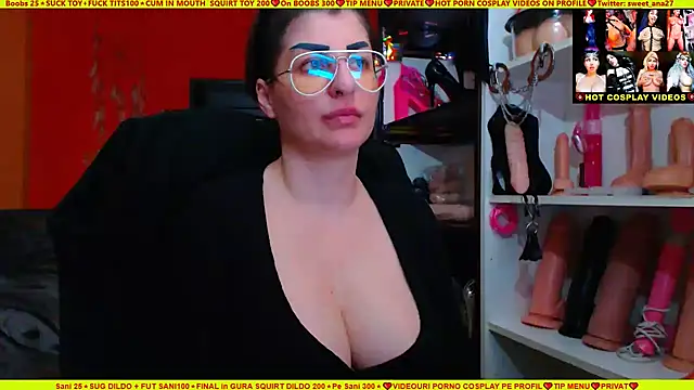 cuminmenowbbyx online show from 03.02.25