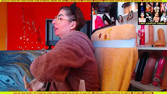 cuminmenowbbyx online show from 03.06.25