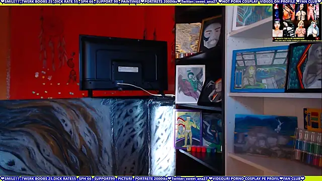 cuminmenowbbyx online show from 03.14.26