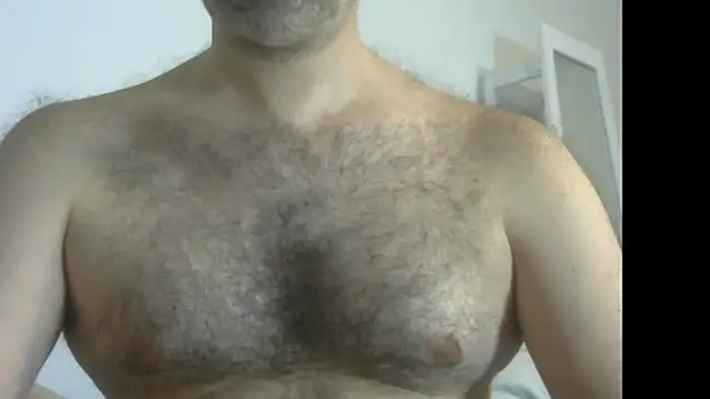 sa ah only2 online show from 01.13.25