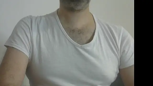 sa ah only2 online show from 01.17.25