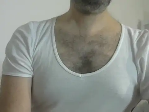 sa ah only2 online show from 01.22.25