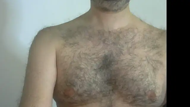 sa ah only2 online show from 01.30.25