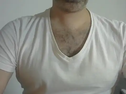 sa ah only2 online show from 09.15.25