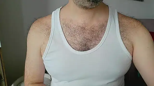 sa ah only2 online show from 11.21.25