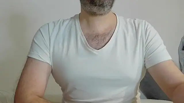 sa ah only2 online show from 12.18.25