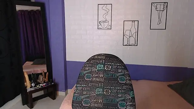 skinny Yizz online show from 03.16.26