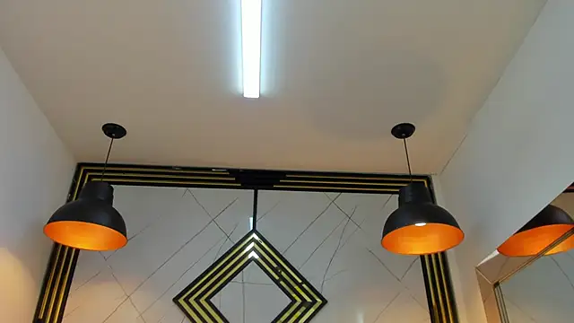 Leisygirl online show from 04.02.26