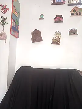 shayna all online show from 02.15.25