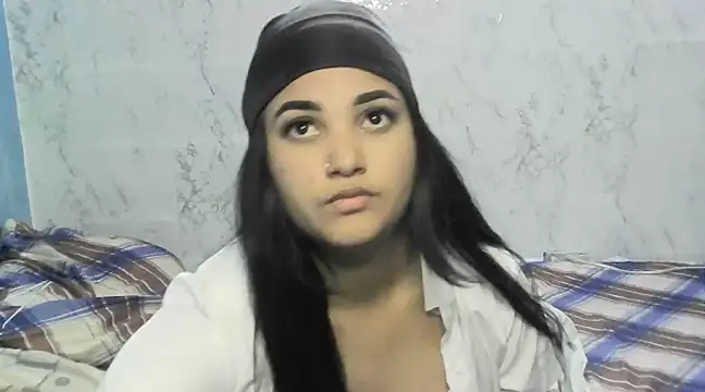 shayna all online show from 02.20.25