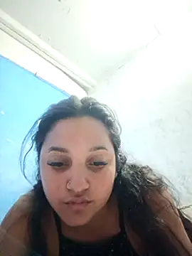 shayna all online show from 03.17.25