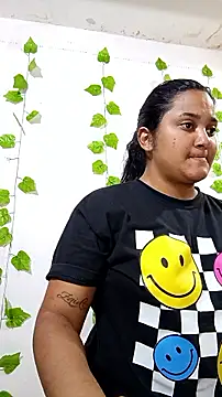 shayna all online show from 09.14.25