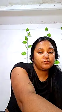 shayna all online show from 10.24.25