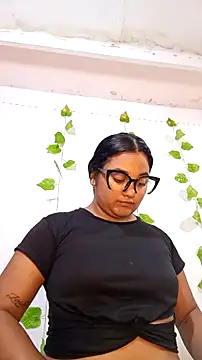 shayna all online show from 12.02.25