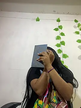 shayna all online show from 02.11.26