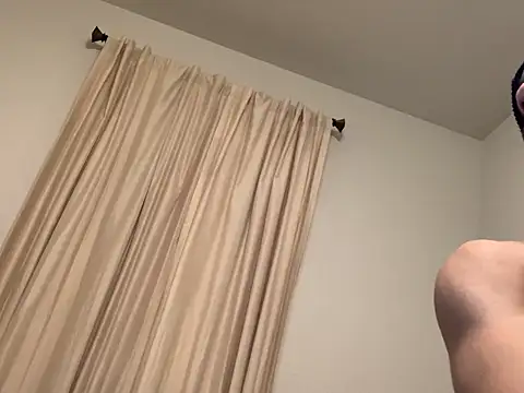 Youreherewithme online show from 01.08.25