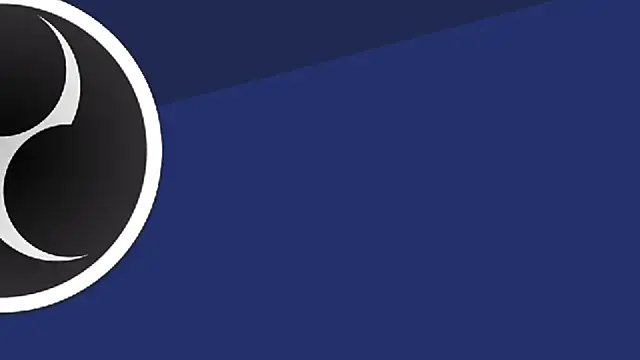 Dephne   online show from 03.13.25