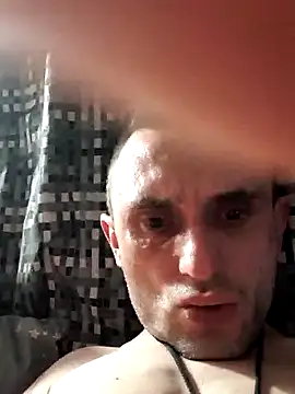 slamyke0 online show from 03.04.25