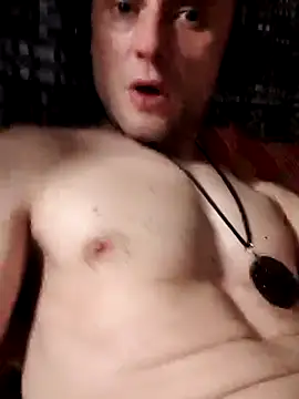 slamyke0 online show from 03.05.25