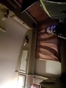 slamyke0 online show from 04.25.26