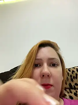 Snapshot of Patriciamoura69 chatting on 05.30.26 Patriciamoura69 online show from 05.30.26