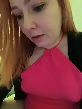 Snapshot of Patriciamoura69 chatting on 06.20.26 Patriciamoura69 online show from 06.20.26